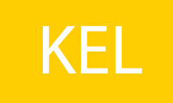 KelFisherDesign